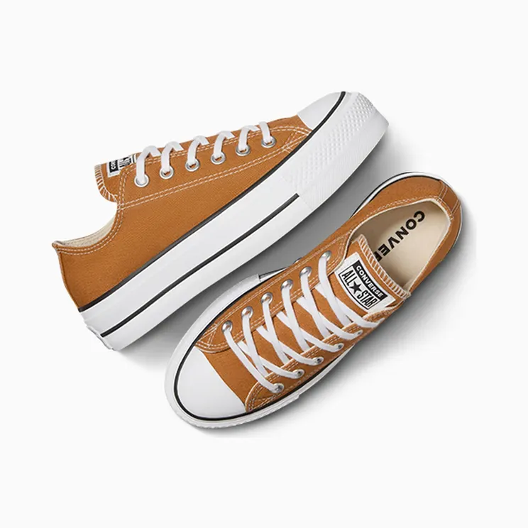 converse-chuck-taylor-all-star A11540C