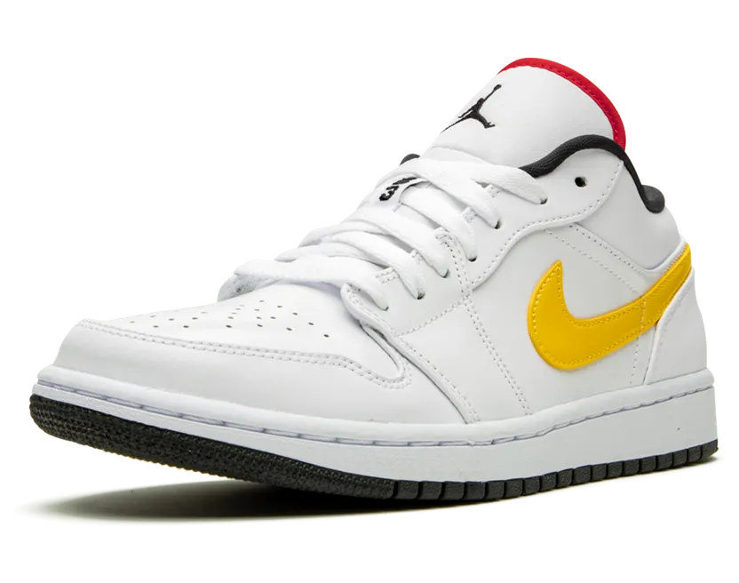 air-jordan-1 CW7009-100