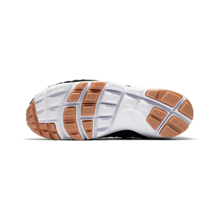 nike-air-footscape AA0508-001
