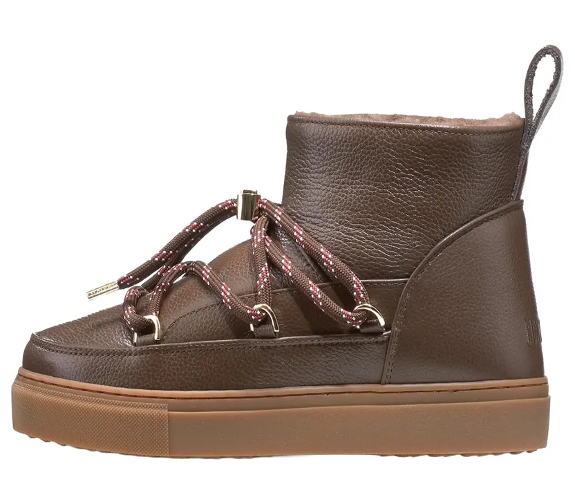 inuikii-sneaker 10010010371150