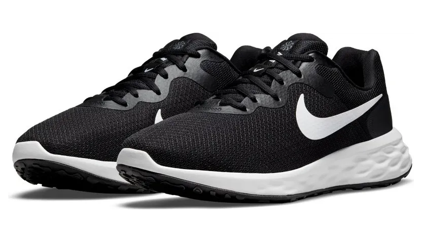 nike-revolution DD8475-003