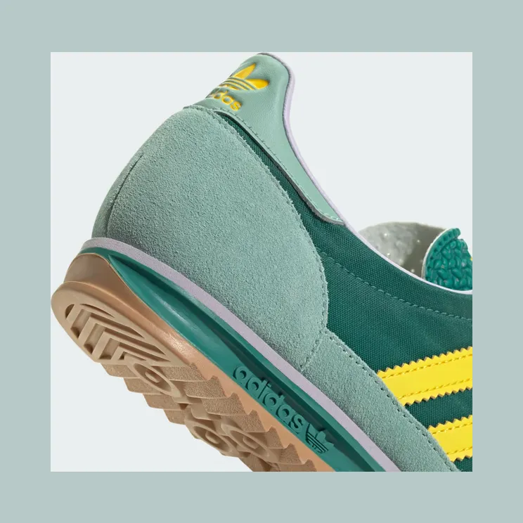 adidas-sl JH7391