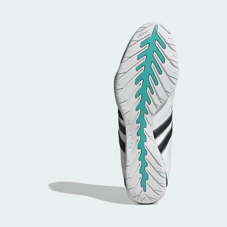 adidas-racer JR4544