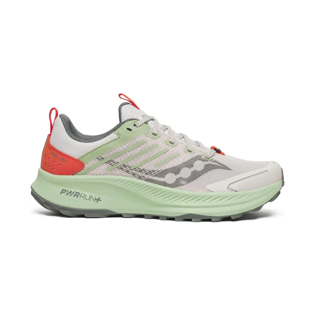 saucony-ride S20951-240