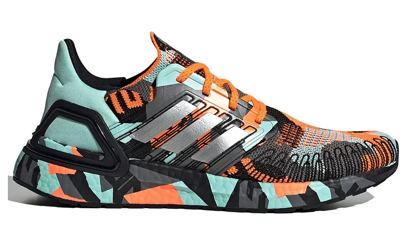 adidas-ultraboost FV8359