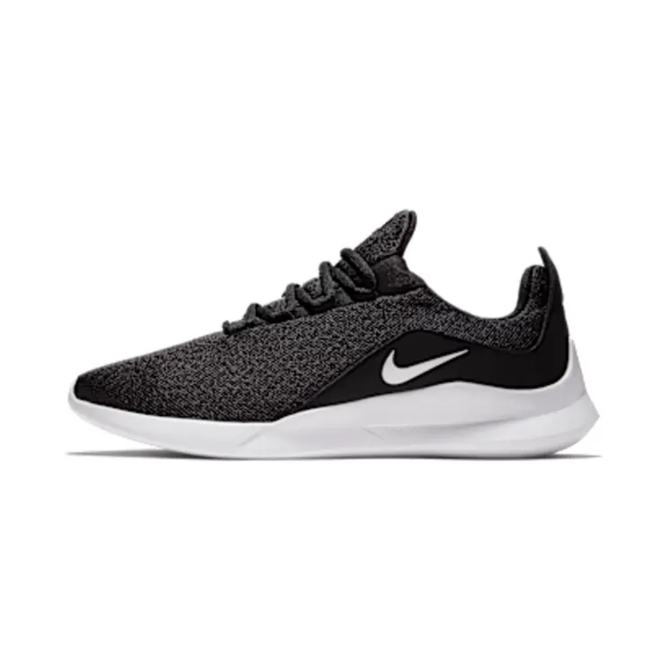 Nike Viale “Black / White” (AA2181-002)