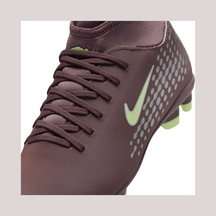 nike-mercurial HF6283-200