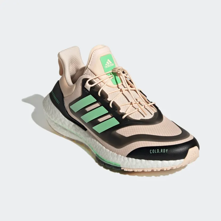 adidas-ultraboost GZ6877