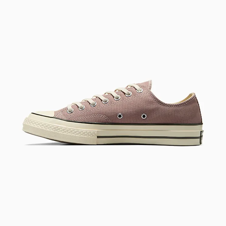 converse-chuck-taylor-all-star A12407C