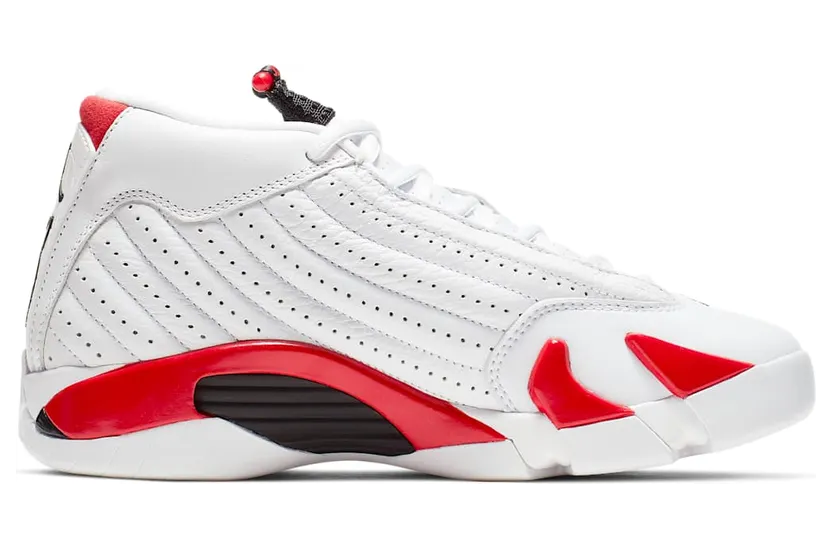 air-jordan-14 487524-100