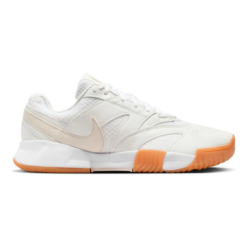Nike Court White (FN0530-101)