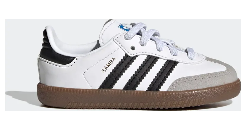 adidas-samba GZ8347