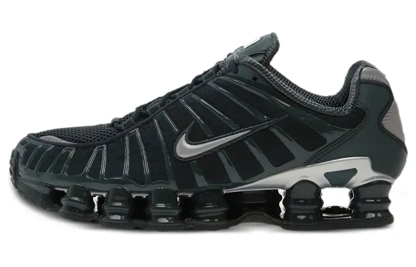 nike-shox AV3595