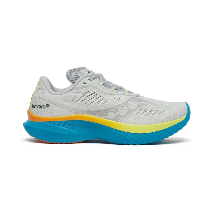 saucony-kinvara S10967-212
