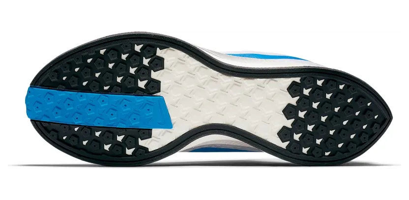 nike-air-zoom AJ4114-140
