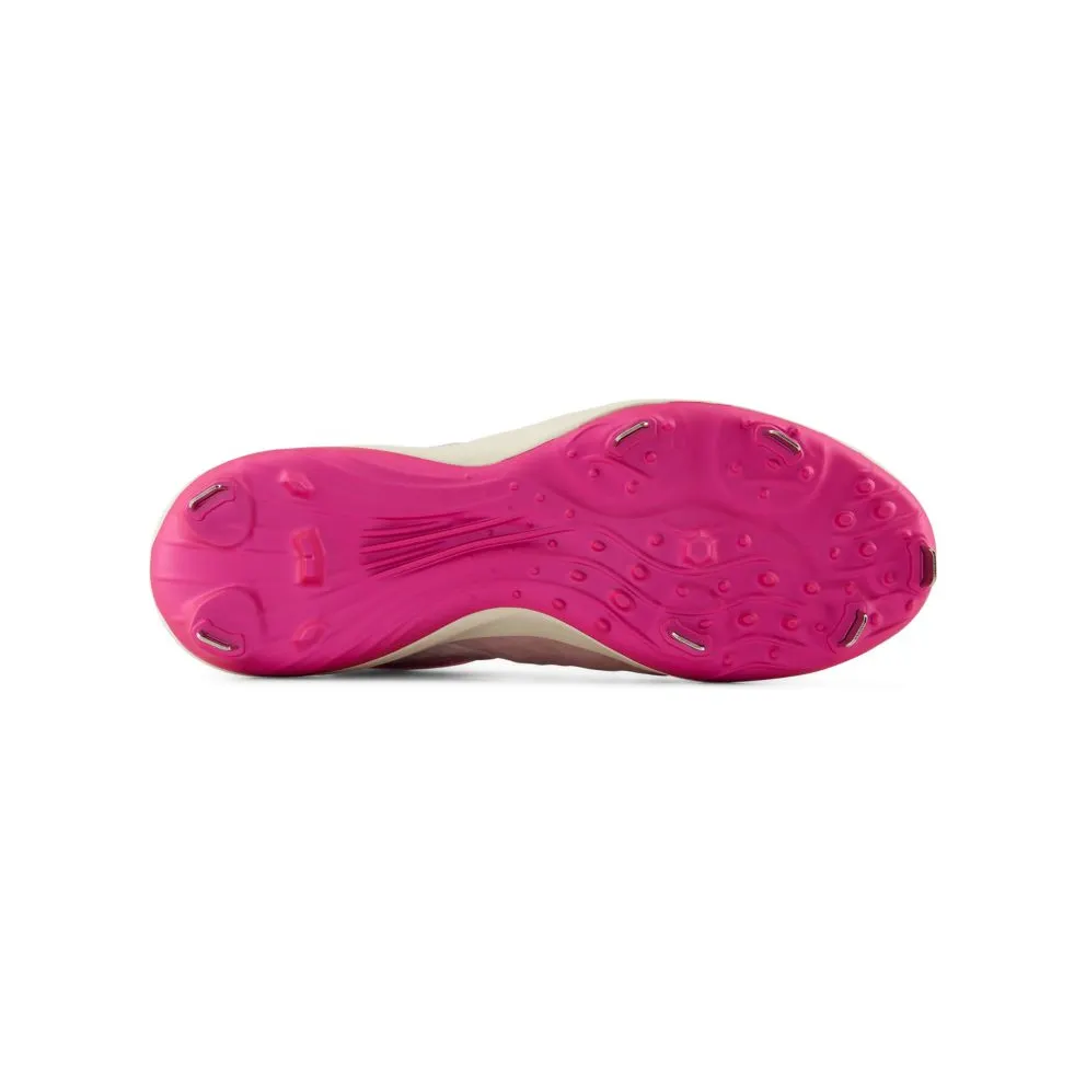 New Balance FuelCell 4040 v8 Low Metal Pink Heat (M40409WG)