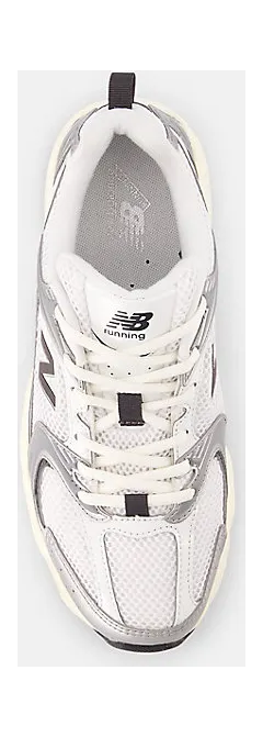 new-balance-530 U530ESA
