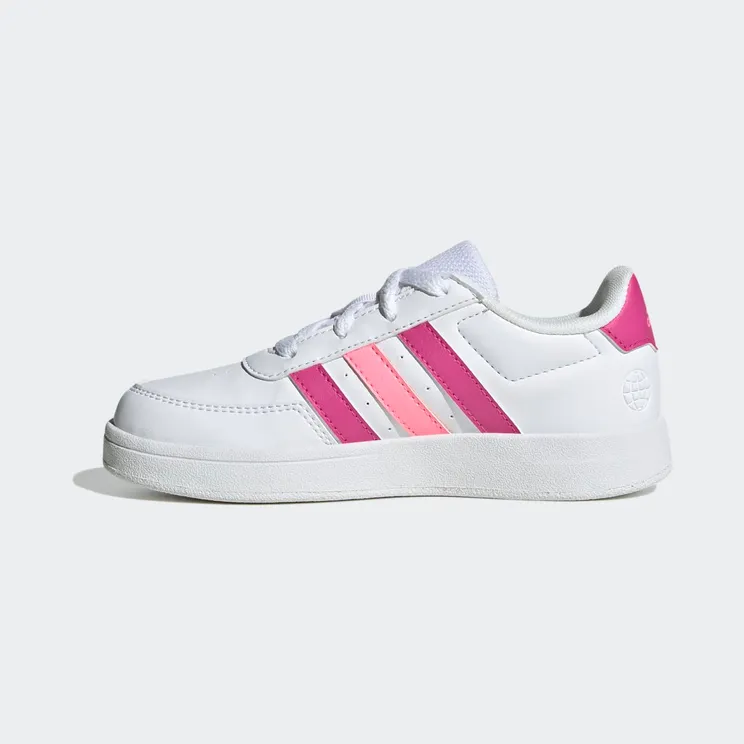 adidas-breaknet HP8959