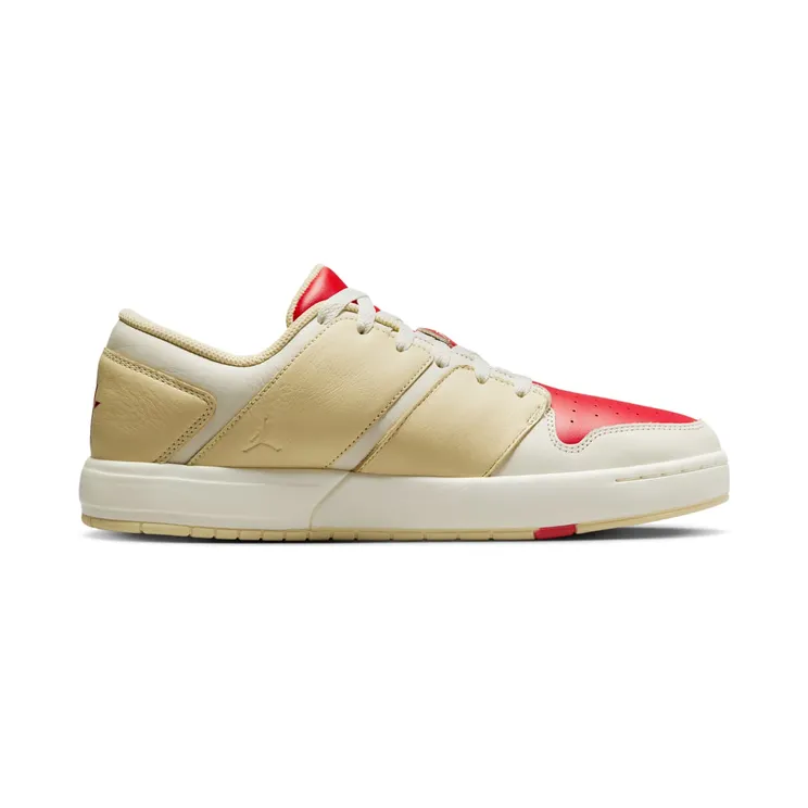 air-jordan-1-low FB1300-100