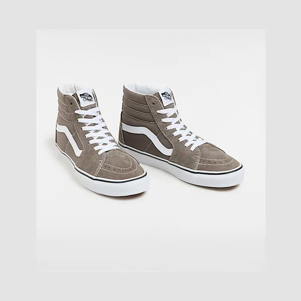 vans-sneaker VN000CMX9JC
