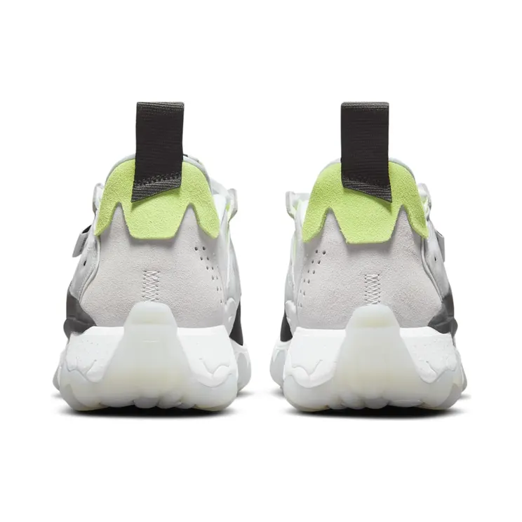 air-jordan-delta CV8121-101