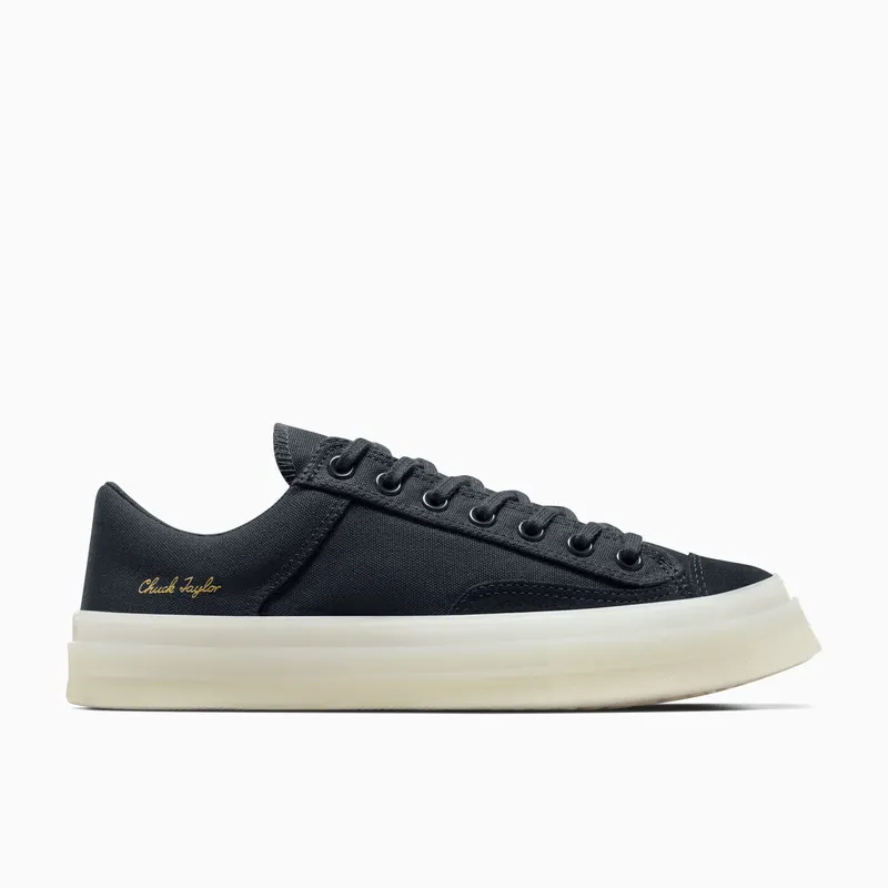 Converse Chuck 70 Marquis Nightfall Grey/Gold (A09848C)
