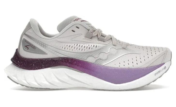 saucony-endorphin-speed S10940-210