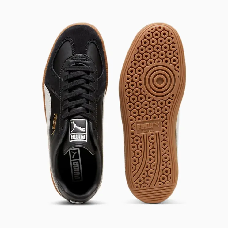 puma-army-trainer 386607-22