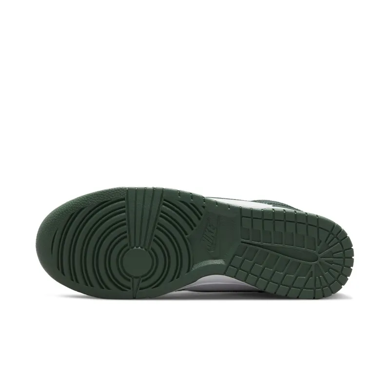 Nike Dunk High Australia (DD1399-300)