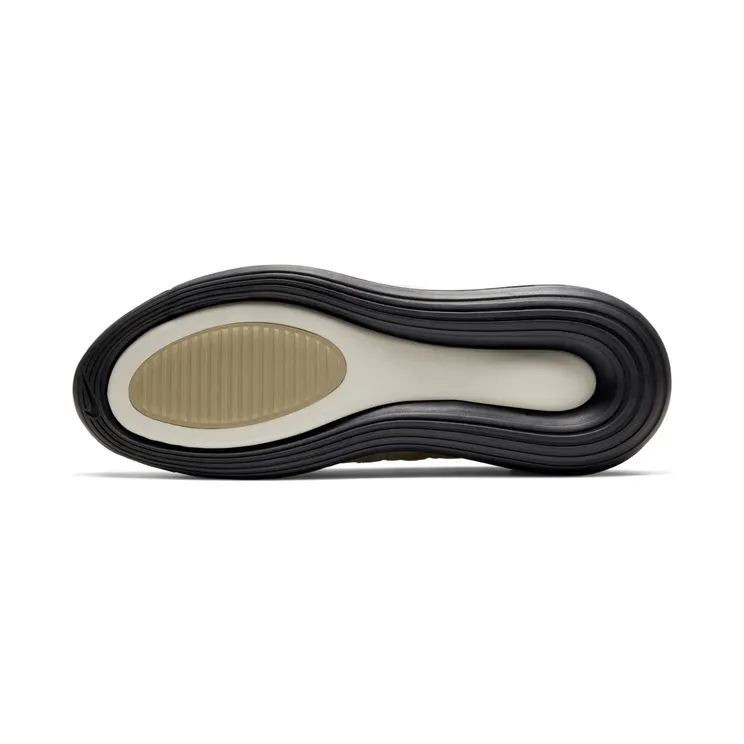 nike-mx-720-818 CV1640-001