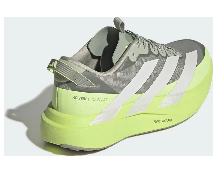 adidas-adizero KI7844