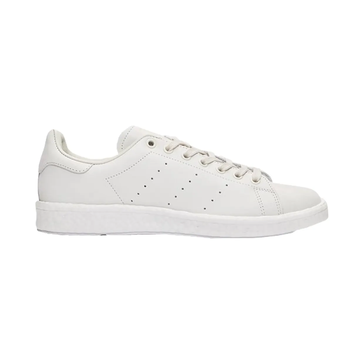 adidas-stan-smith BY2281