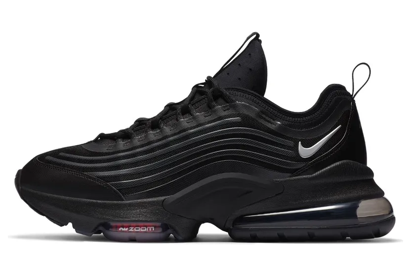 Nike Air Max ZM950 Black