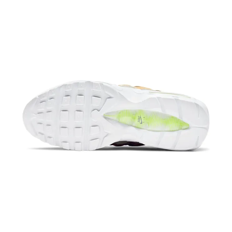 nike-air-max DJ4594-100