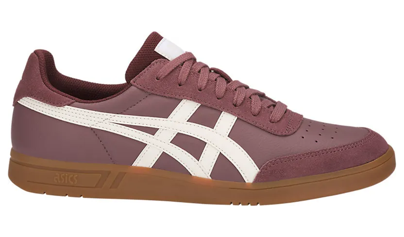 ASICS Gel-Vickka TRS Rose Taupe Cream