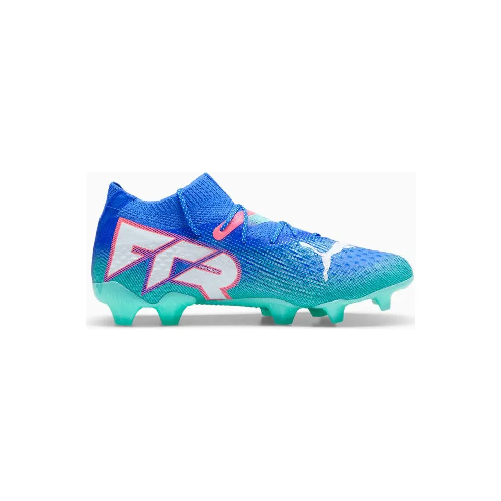 Puma Future 7 Ultimate FG/AG Formula Pack (107917-01)