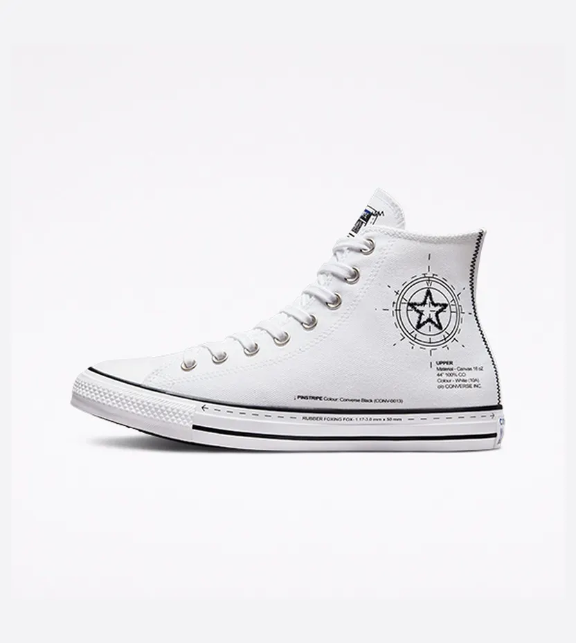 converse-chuck-taylor-all-star A01587C