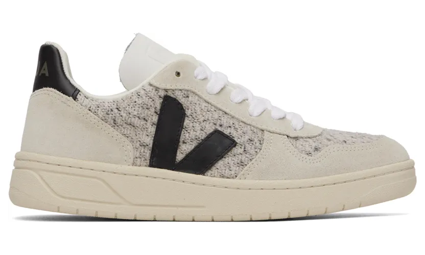 VEJA V-10 “Gray” (VX0401439)