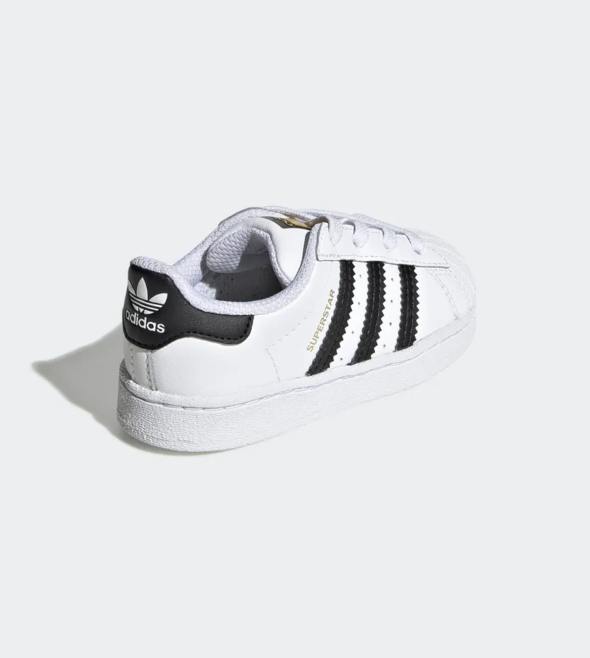 adidas-superstar FU7717