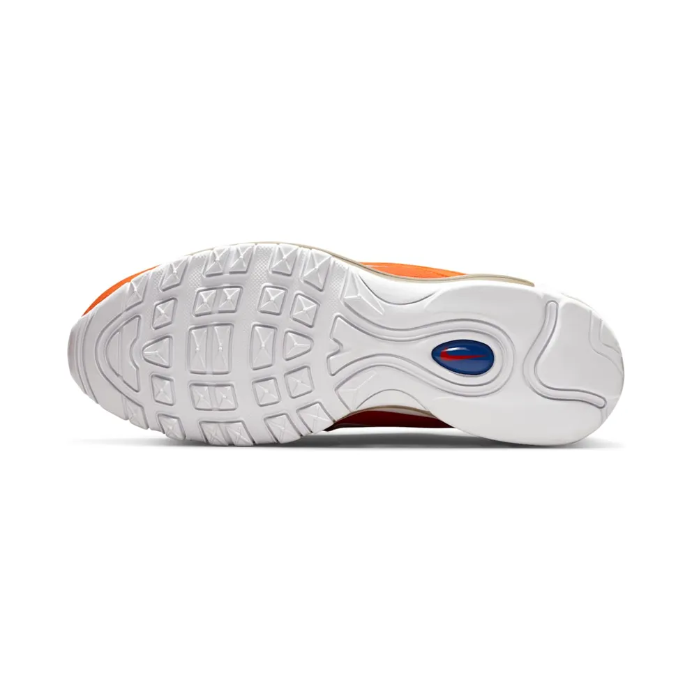 Nike Air Max 97 “Athletic Club” (DQ8237-800)