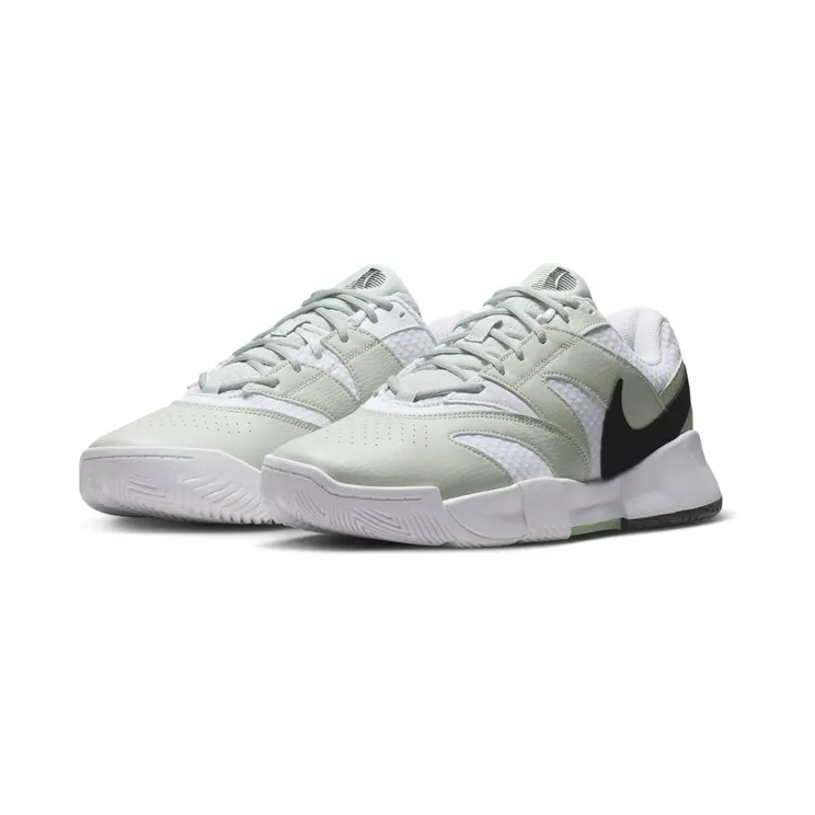 nike-court FD6574-110