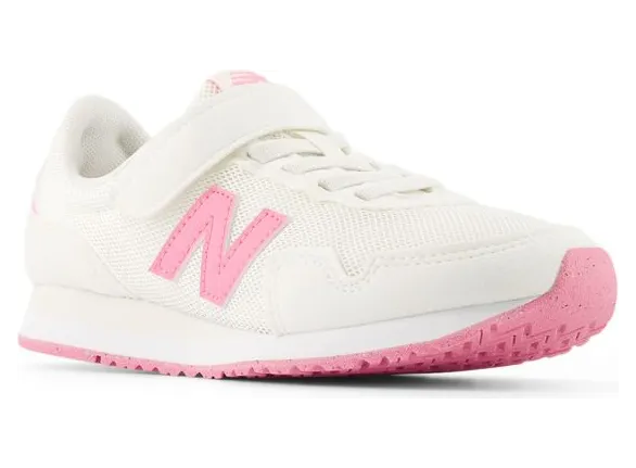 new-balance-sneaker P323-1VW