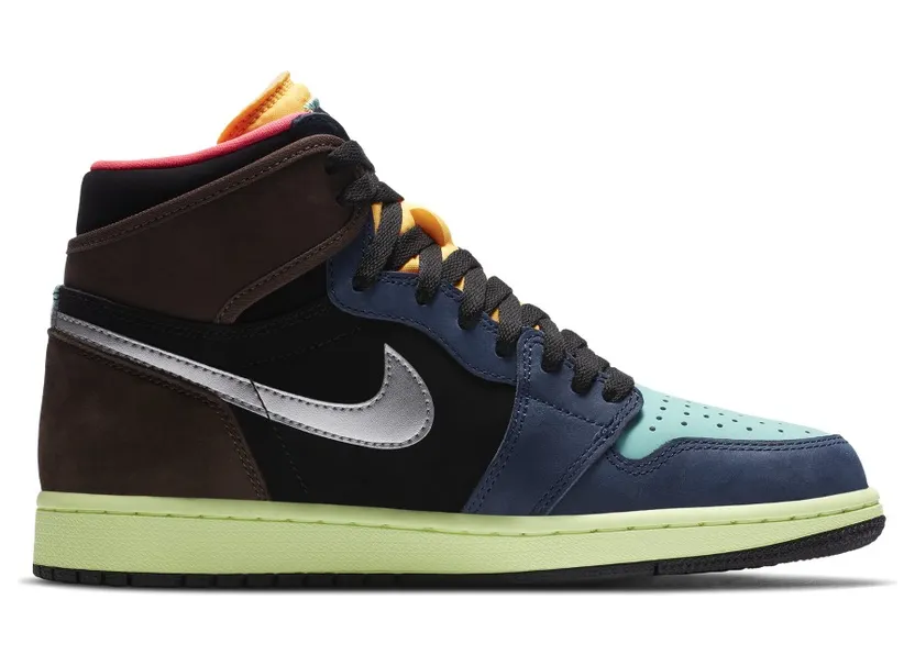 air-jordan-1 555088-201