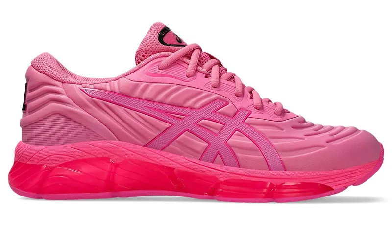ASICS Gel-Quantum 360 VIII Emboss Dragon Fruit (1203A593-700)