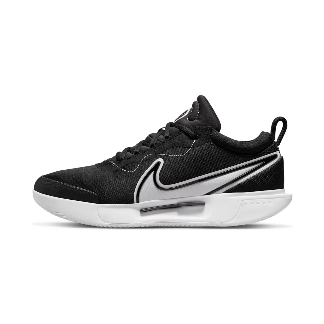 nikecourt DH2603-010