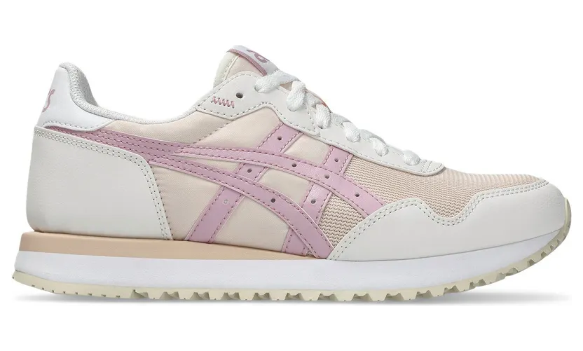 Asics Tiger Runner 1202A400-700