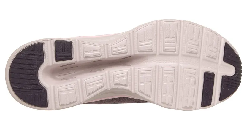 skechers-glide-step 125144_PLUM