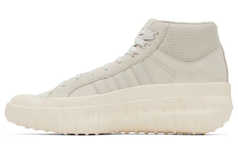 adidas-y-3 GW8641