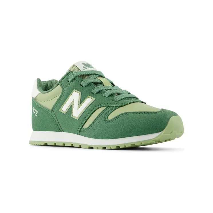 new-balance-373 YC373VP2