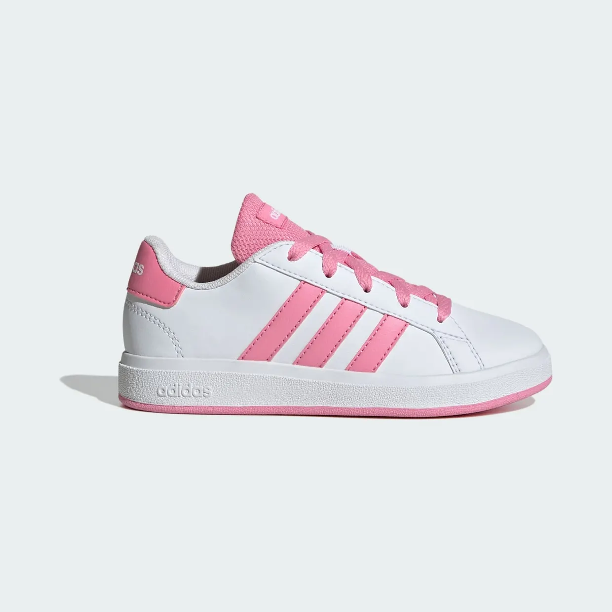 adidas-grand-court JS4345